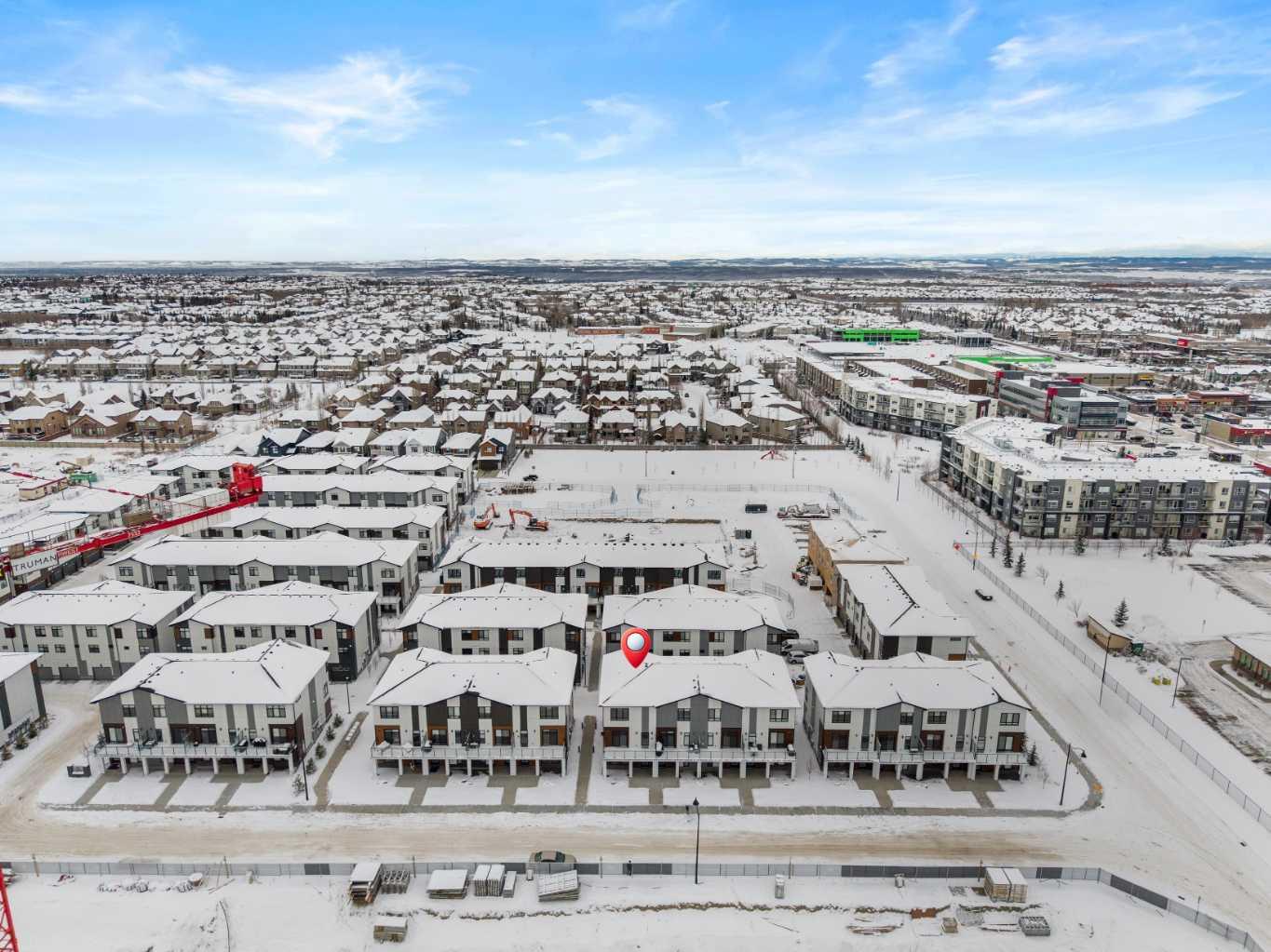 MLS #A2269358 image #37