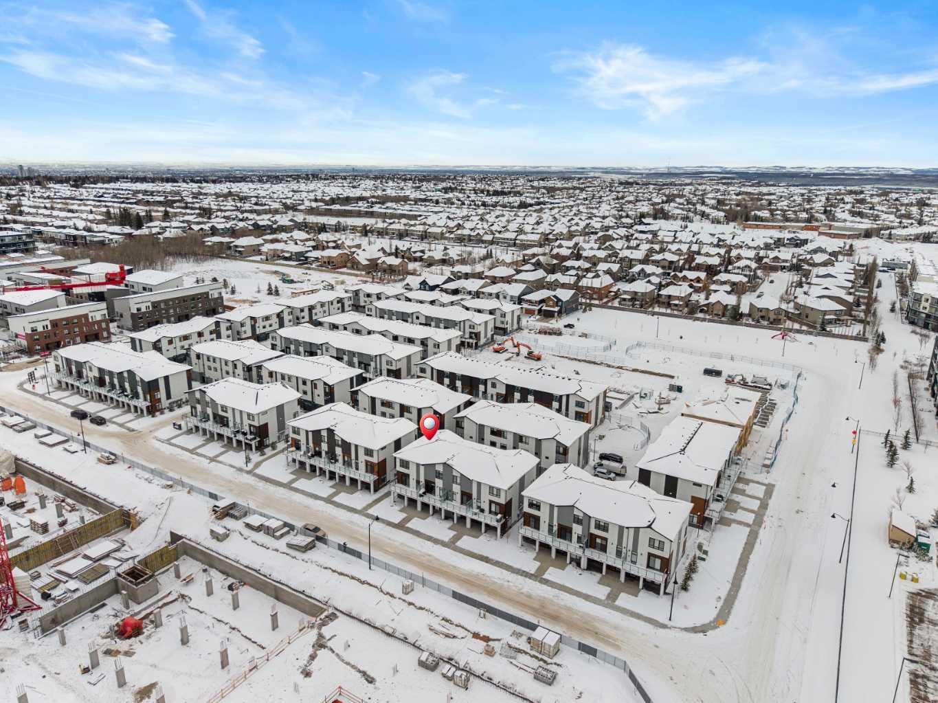 MLS #A2269358 image #38