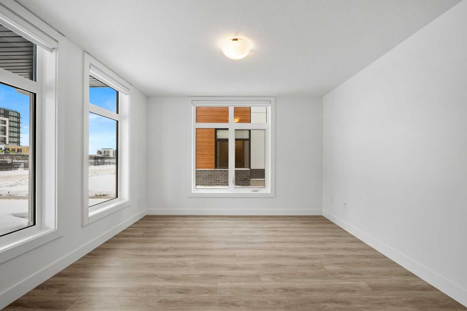 MLS #A2269358 image #4