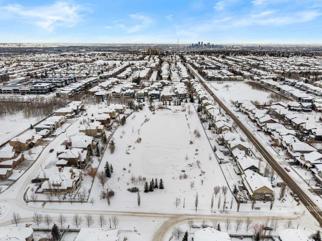 MLS #A2269358 image #40