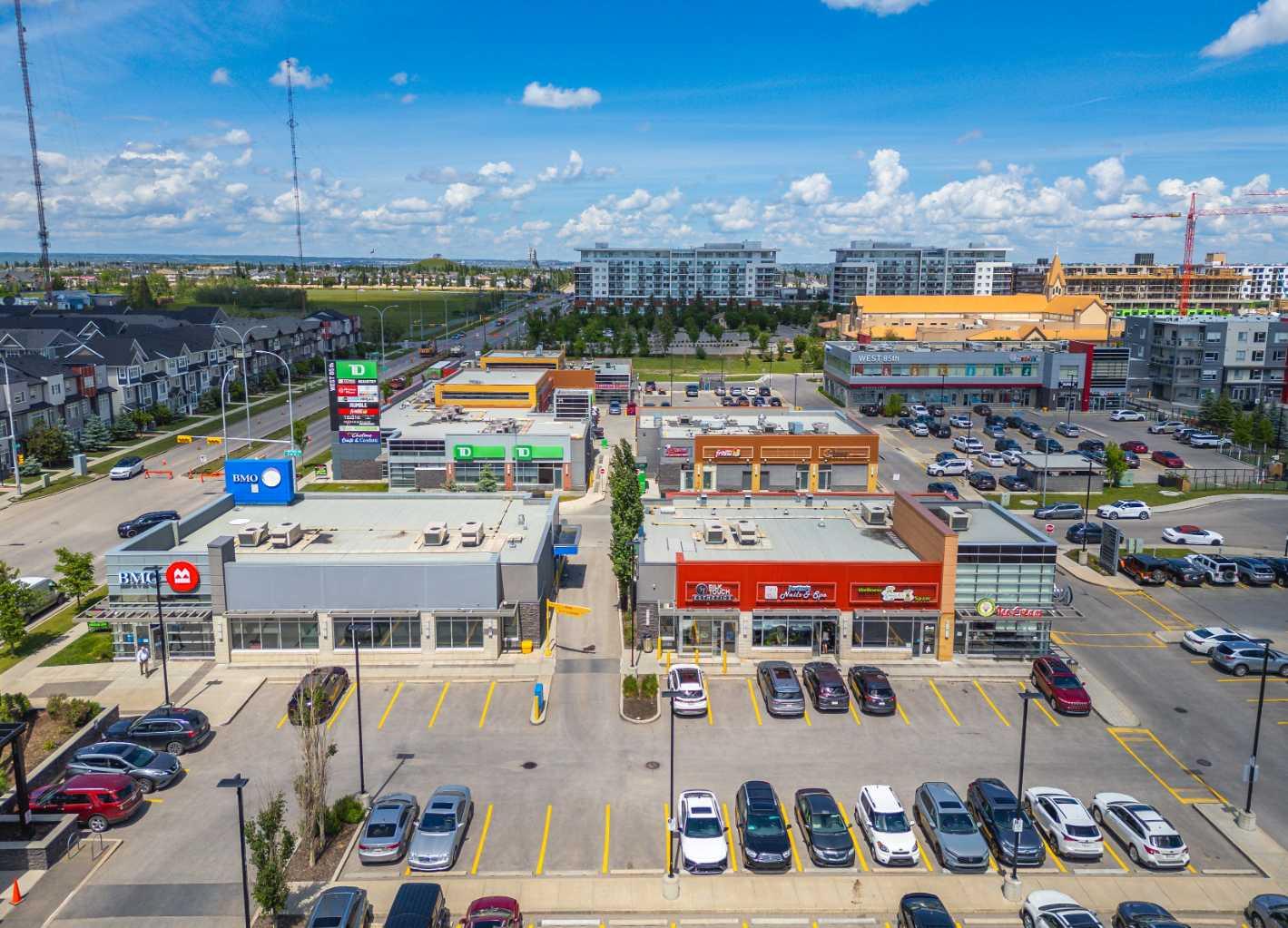 MLS #A2269358 image #43