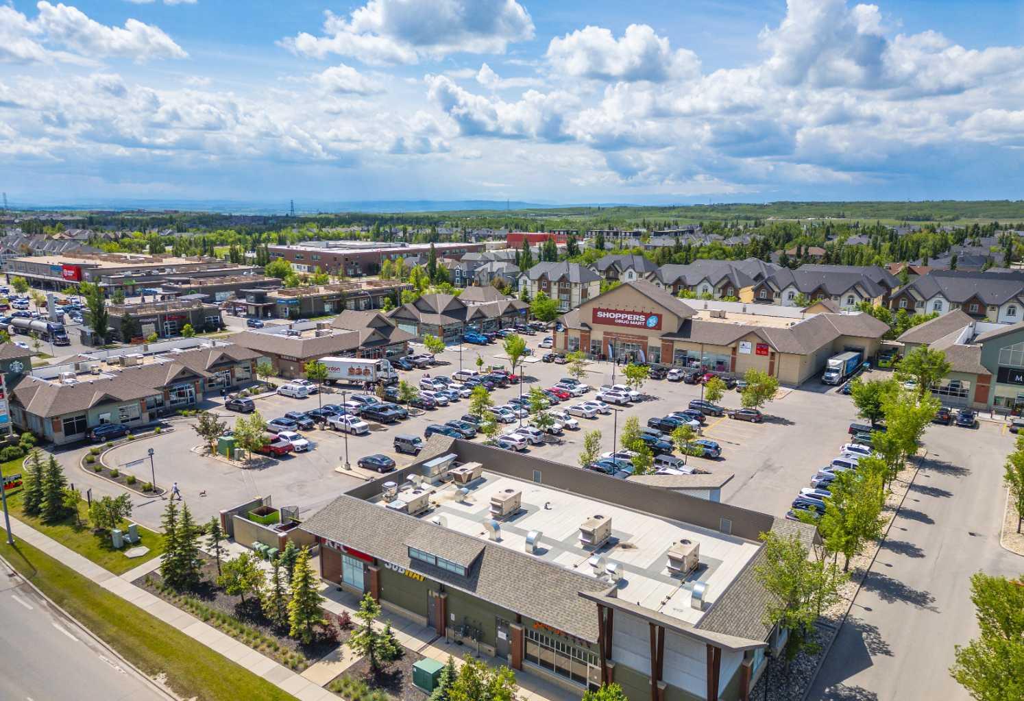 MLS #A2269358 image #44