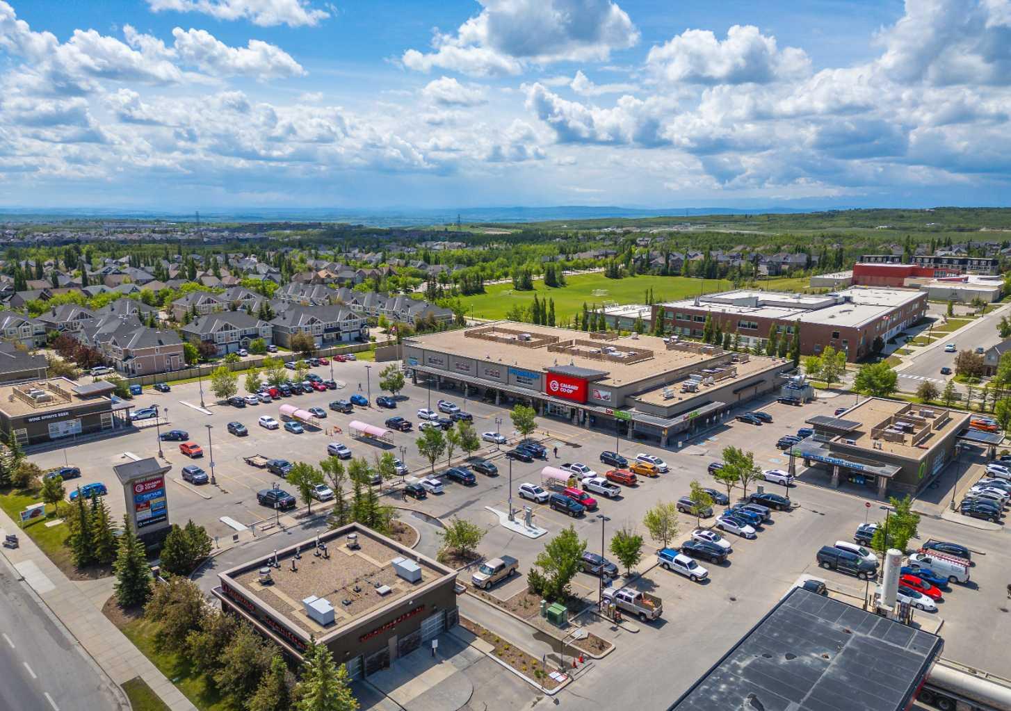 MLS #A2269358 image #45