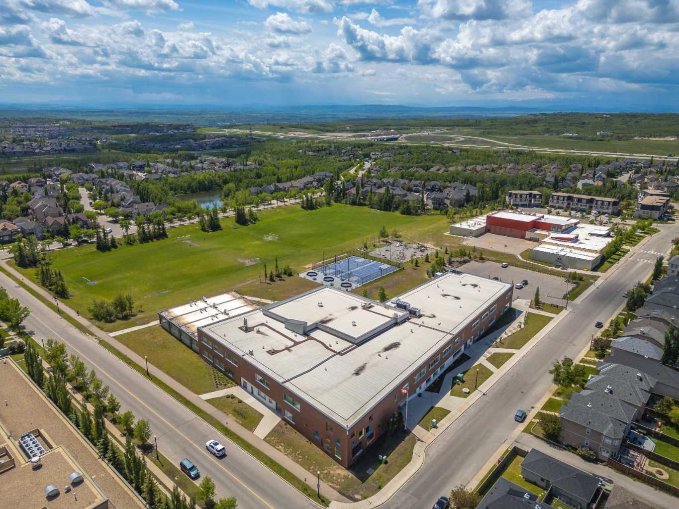 MLS #A2269358 image #46