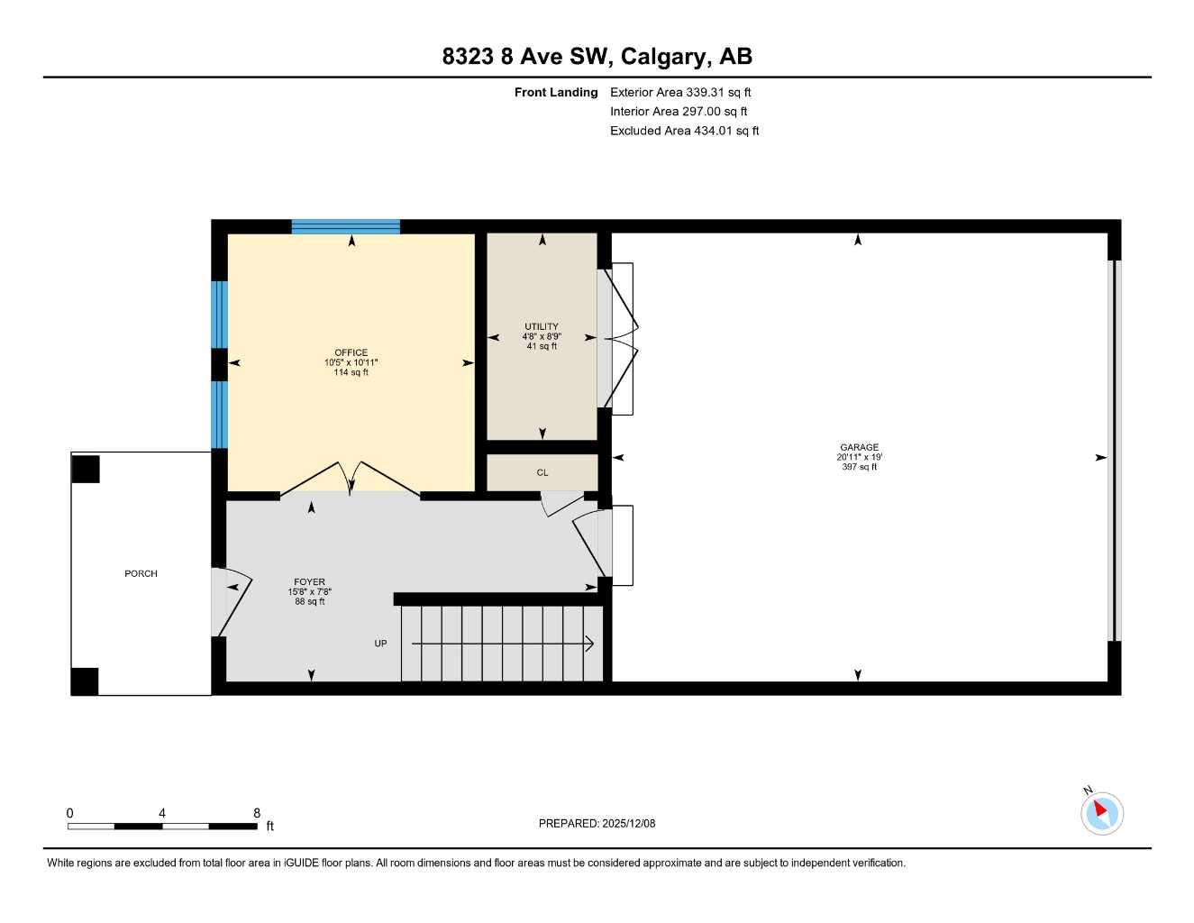 MLS #A2269358 image #48