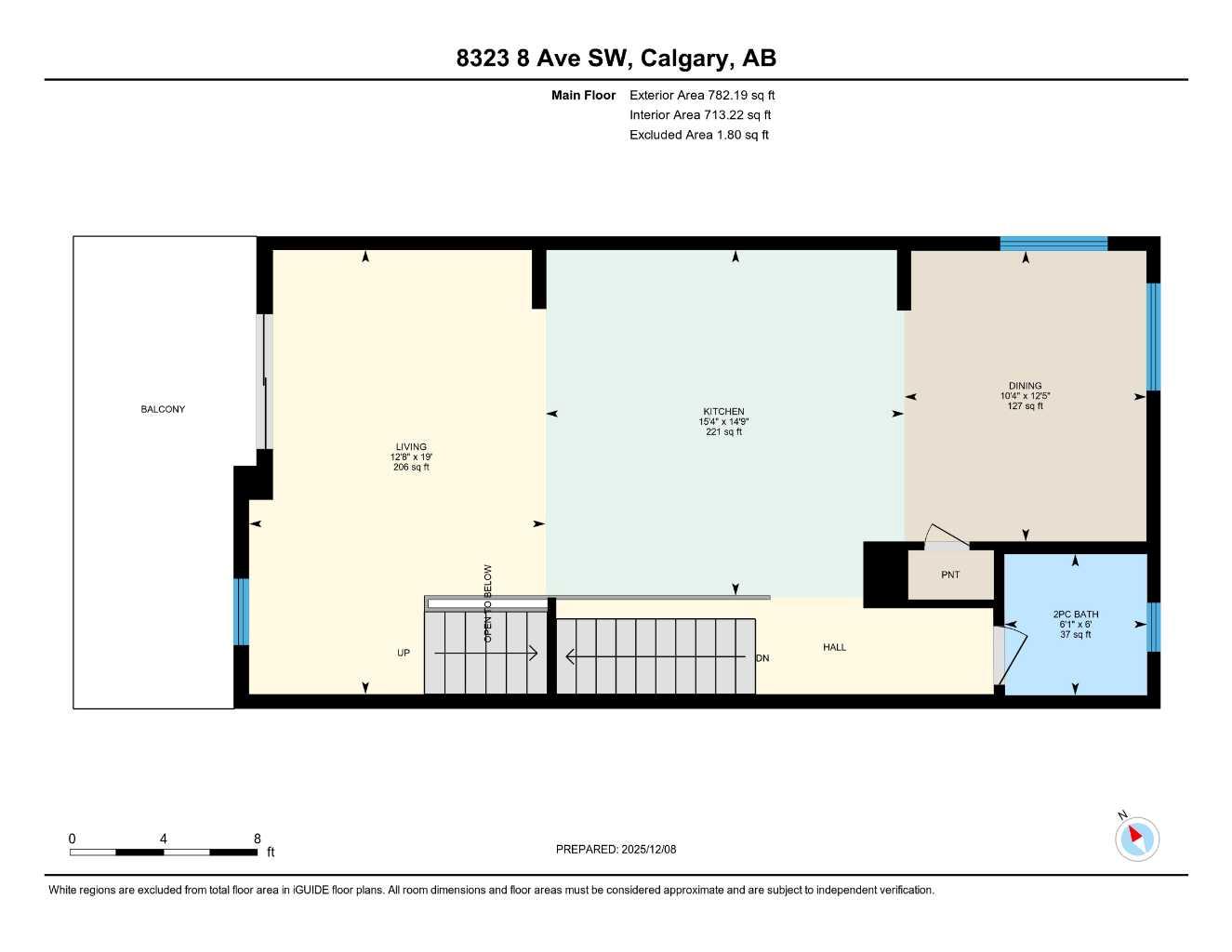 MLS #A2269358 image #49