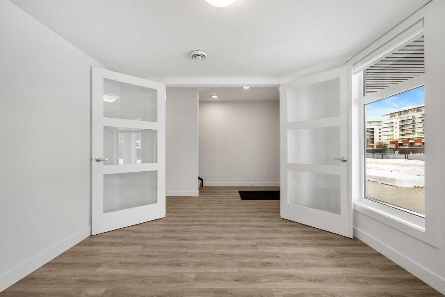 MLS #A2269358 image #5