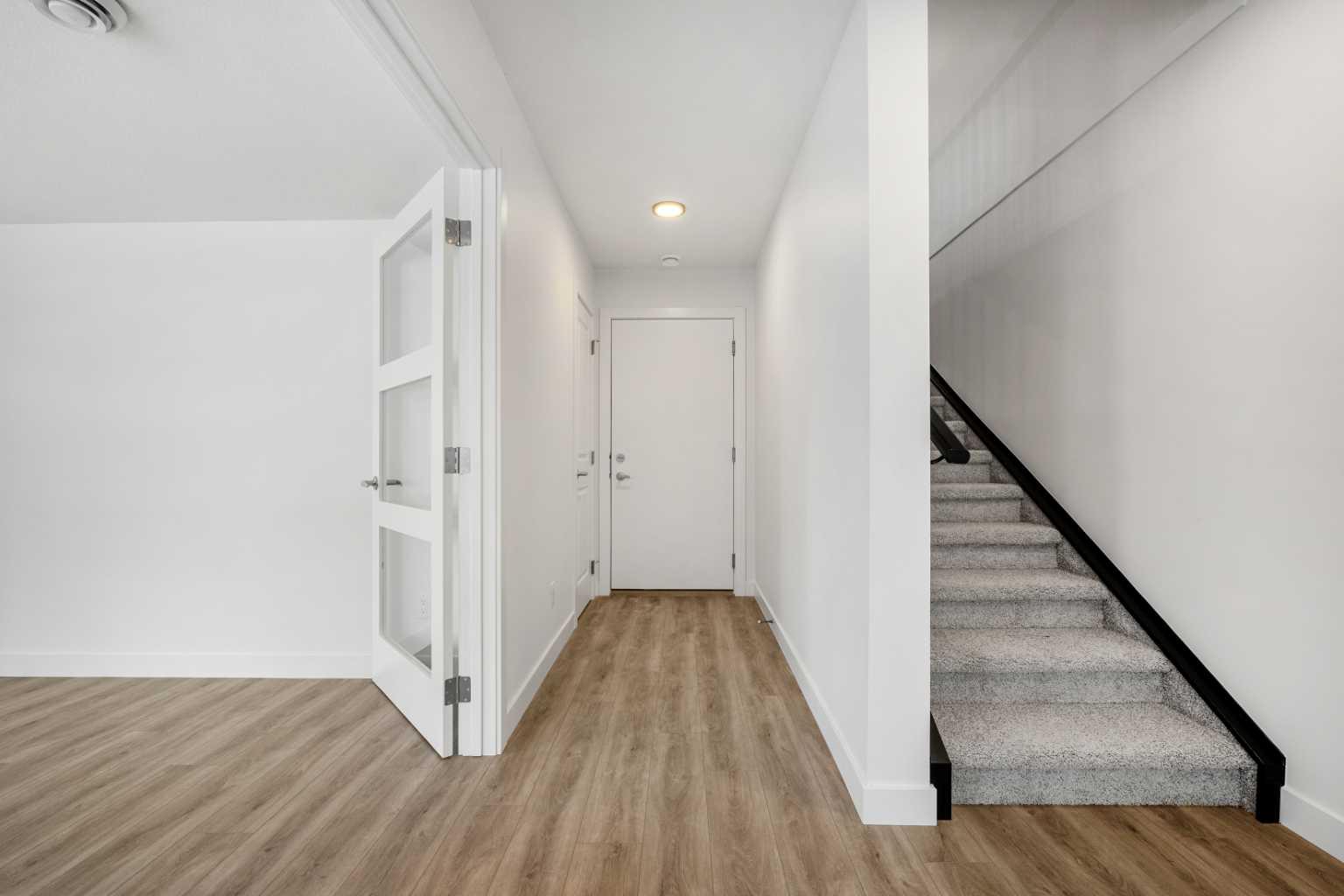 MLS #A2269358 image #6