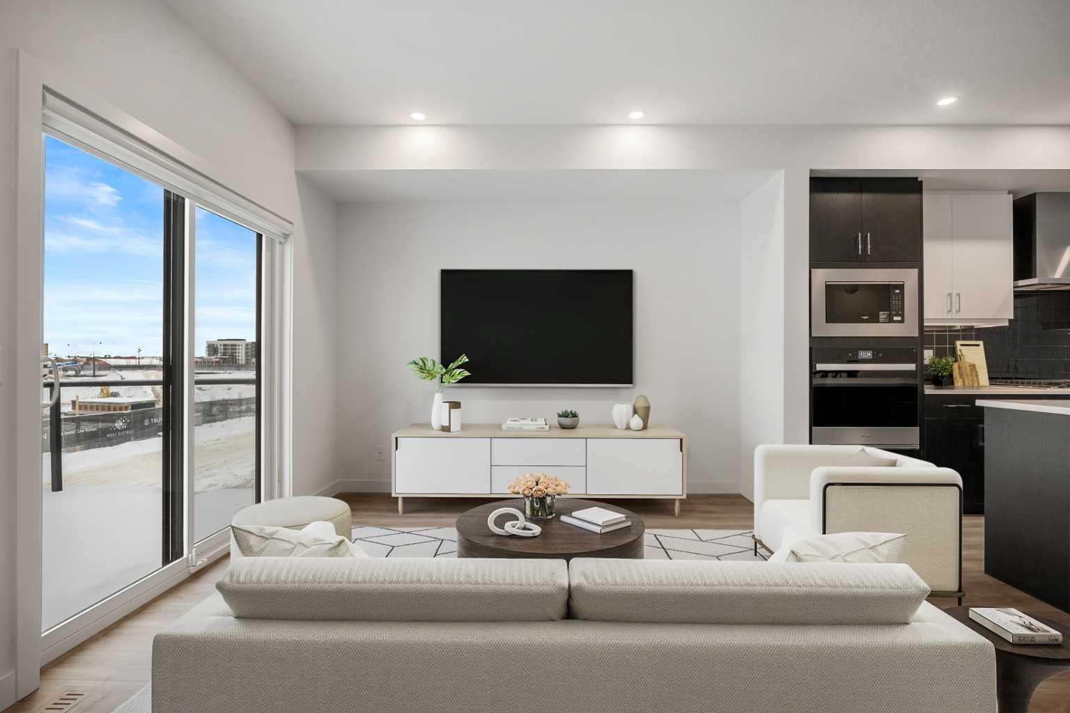 MLS #A2269358 image #7