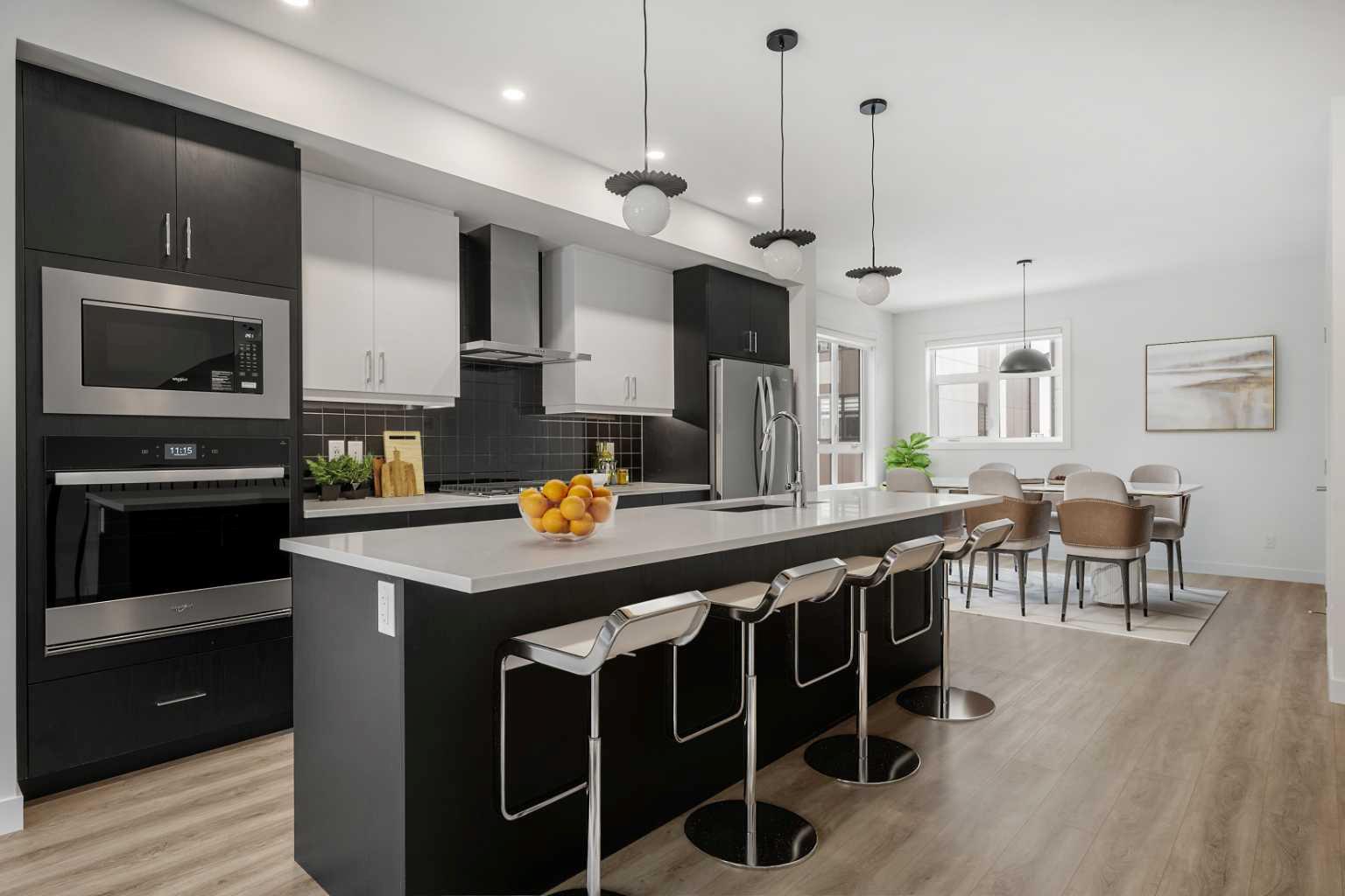 MLS #A2269358 image #8