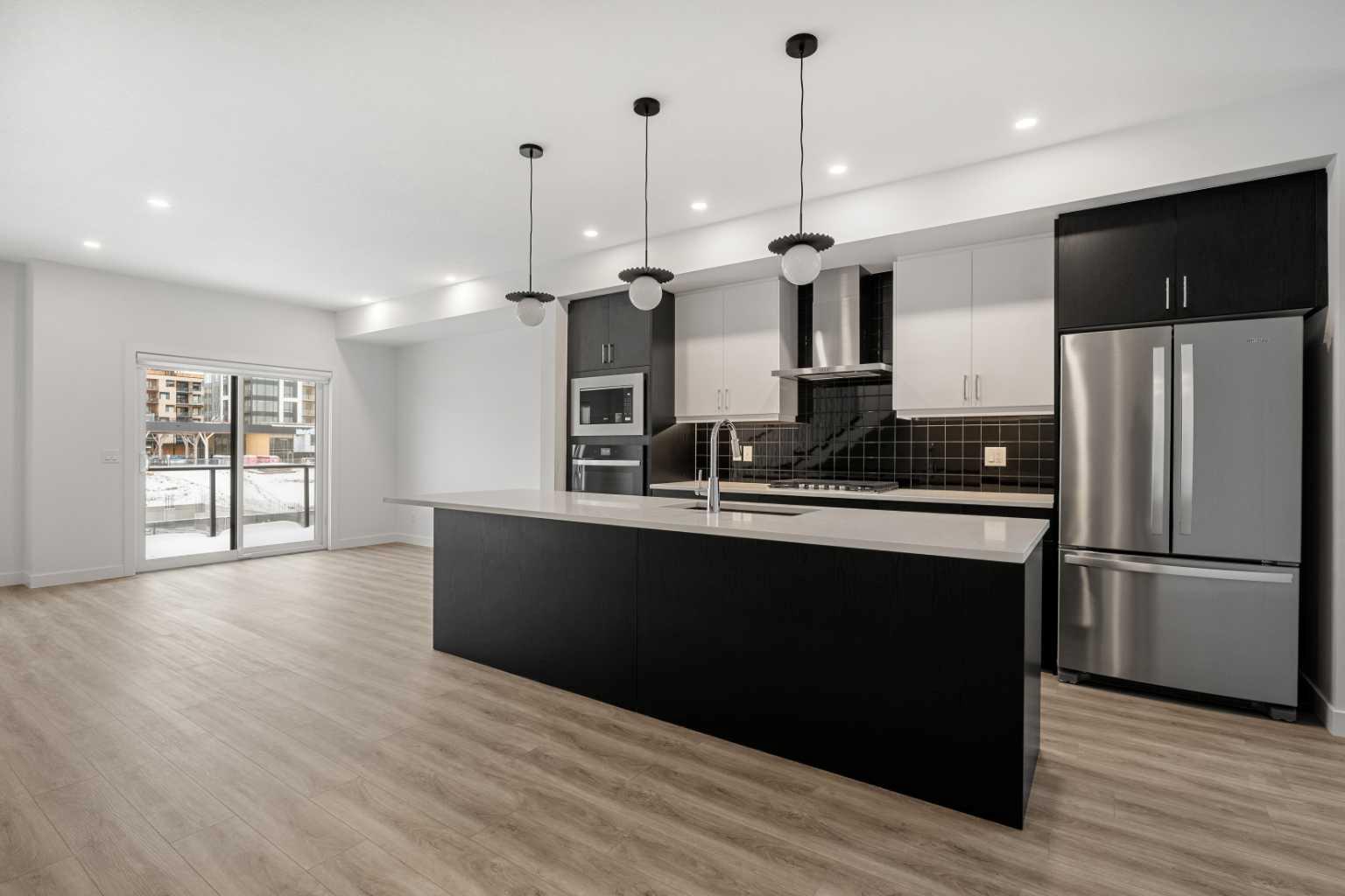 MLS #A2269358 image #9