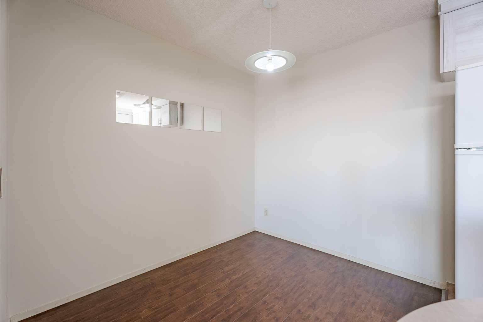 MLS #A2269367 image #10