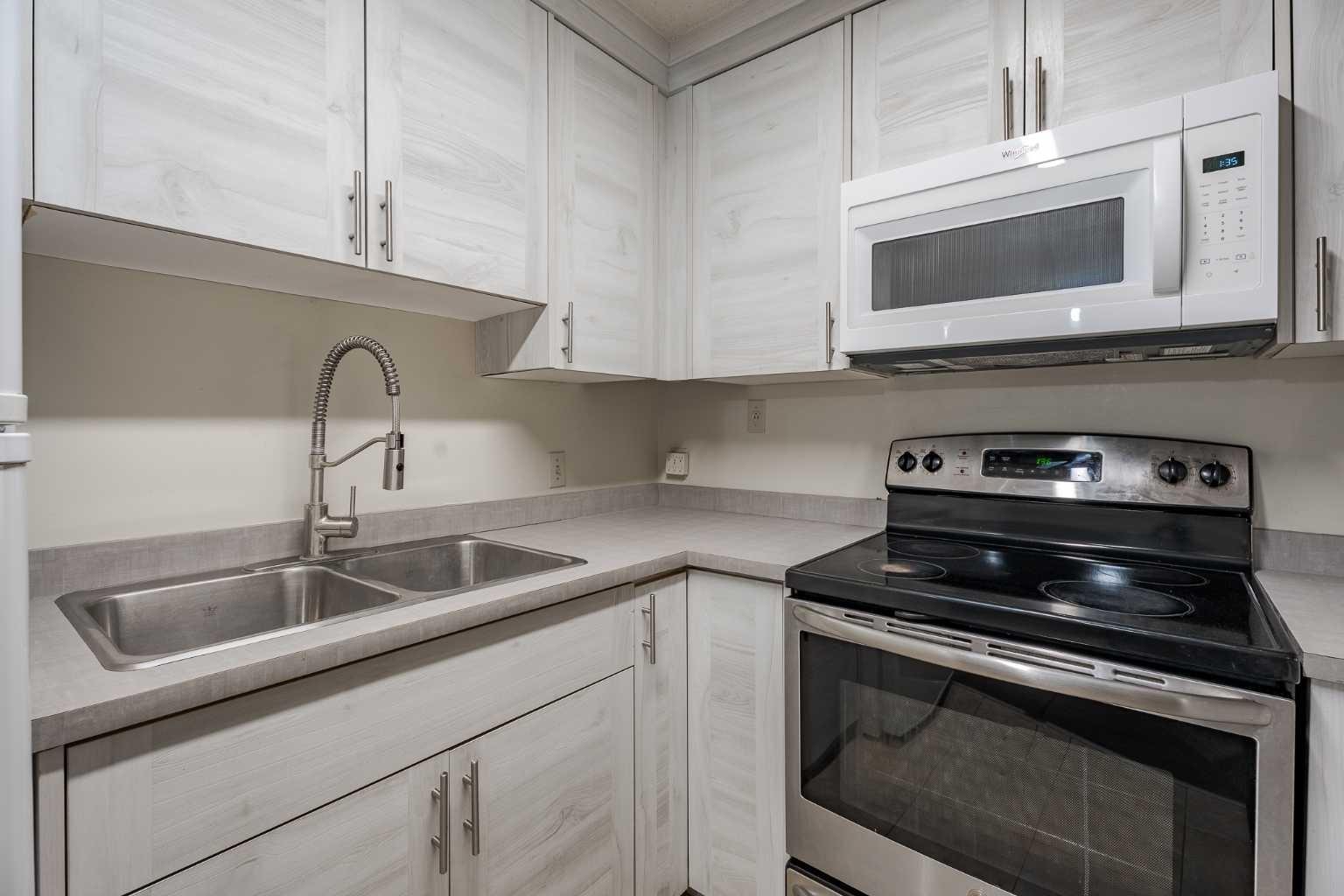 MLS #A2269367 image #14