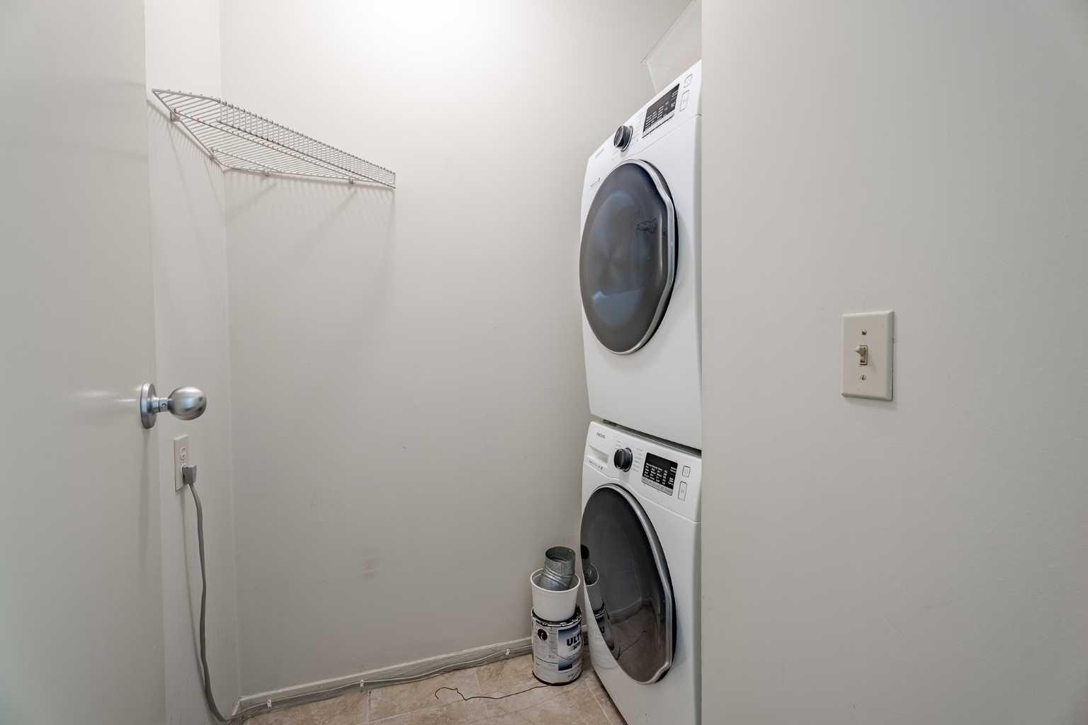 MLS #A2269367 image #15