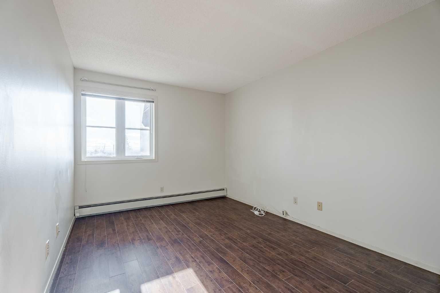 MLS #A2269367 image #16