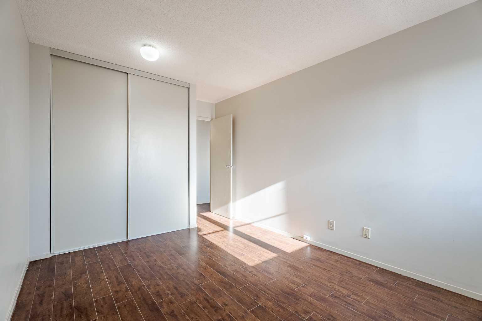 MLS #A2269367 image #17