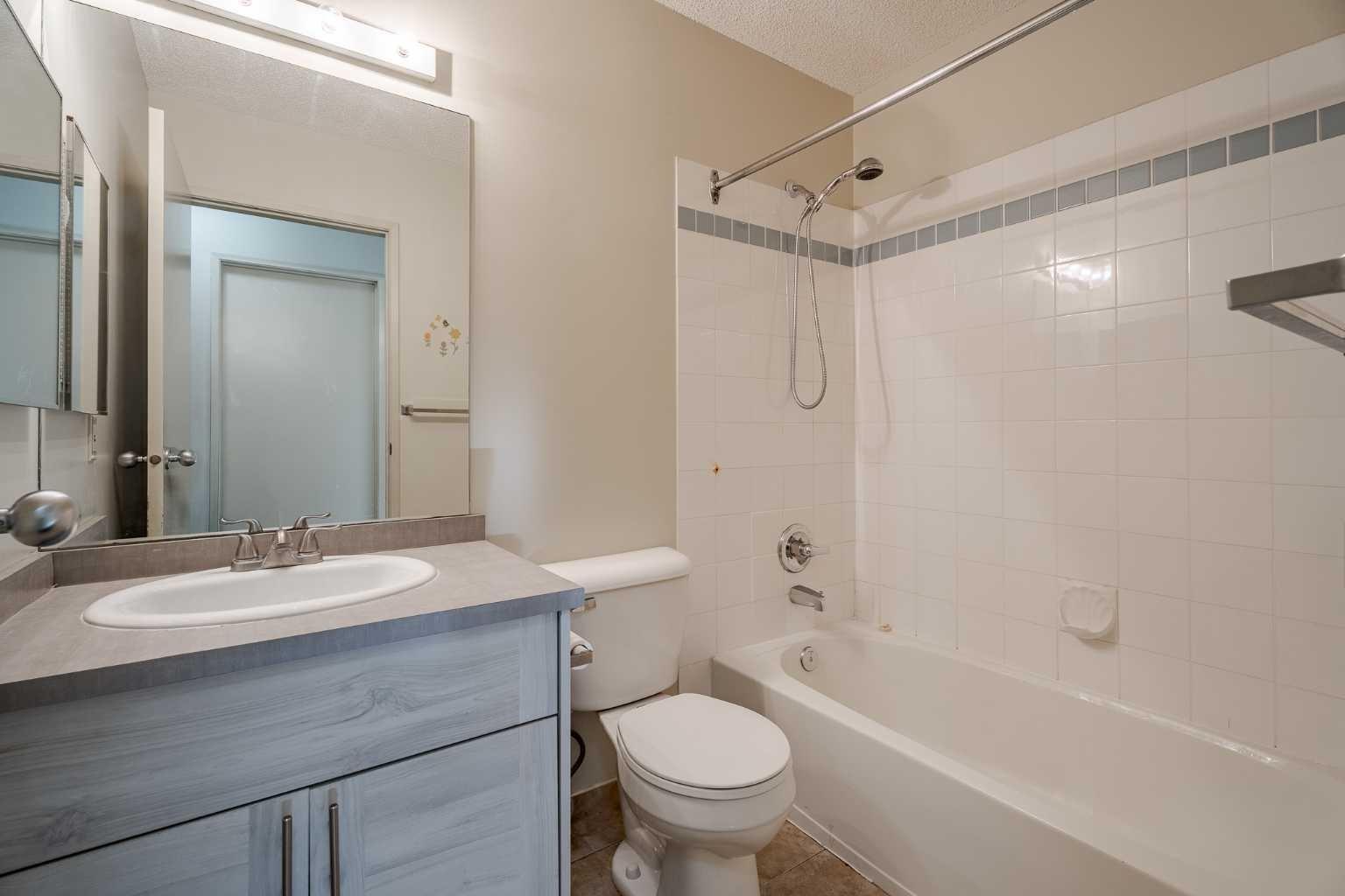 MLS #A2269367 image #18