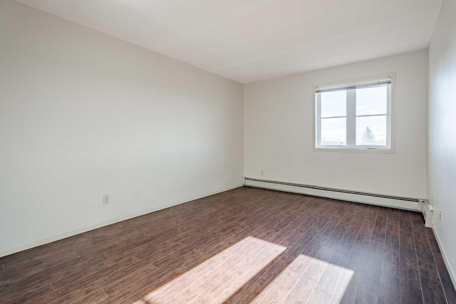 MLS #A2269367 image #19