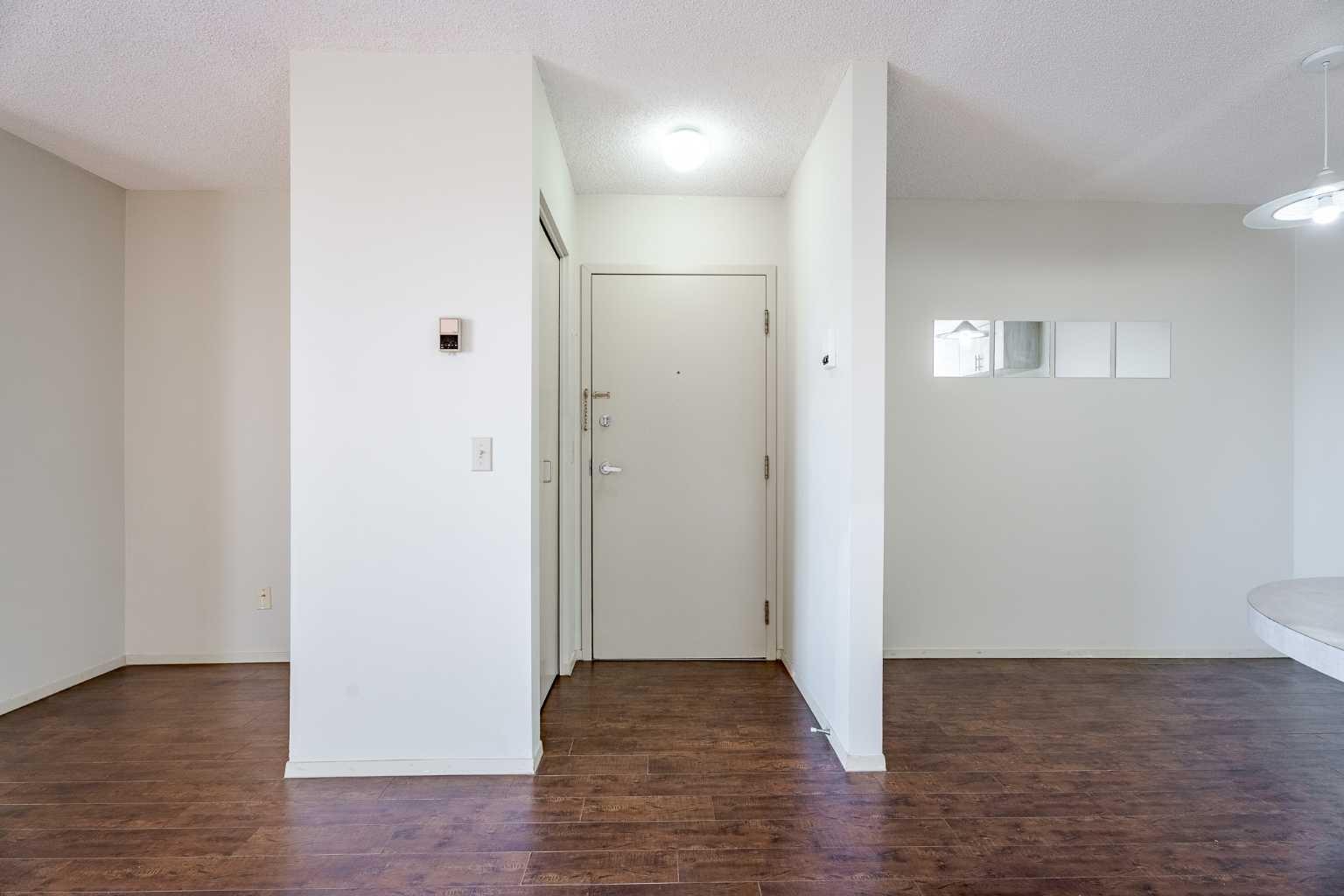 MLS #A2269367 image #2