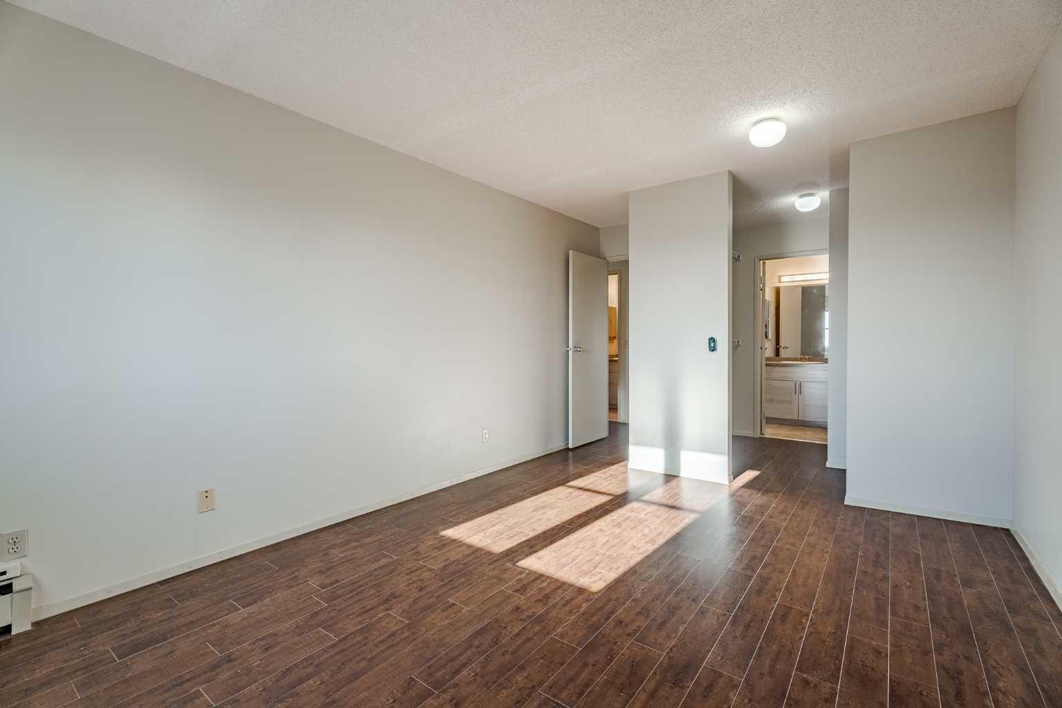 MLS #A2269367 image #20