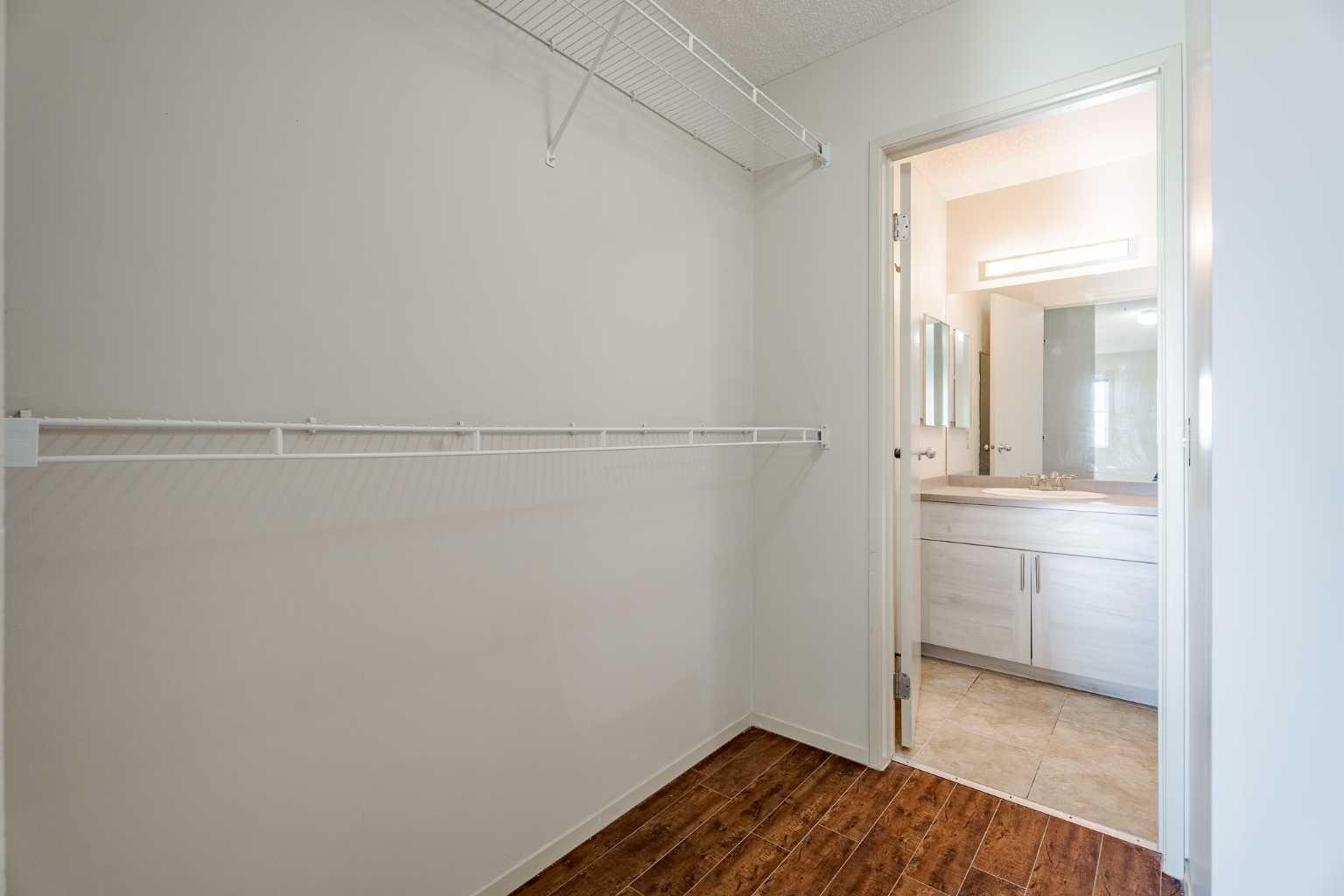 MLS #A2269367 image #21