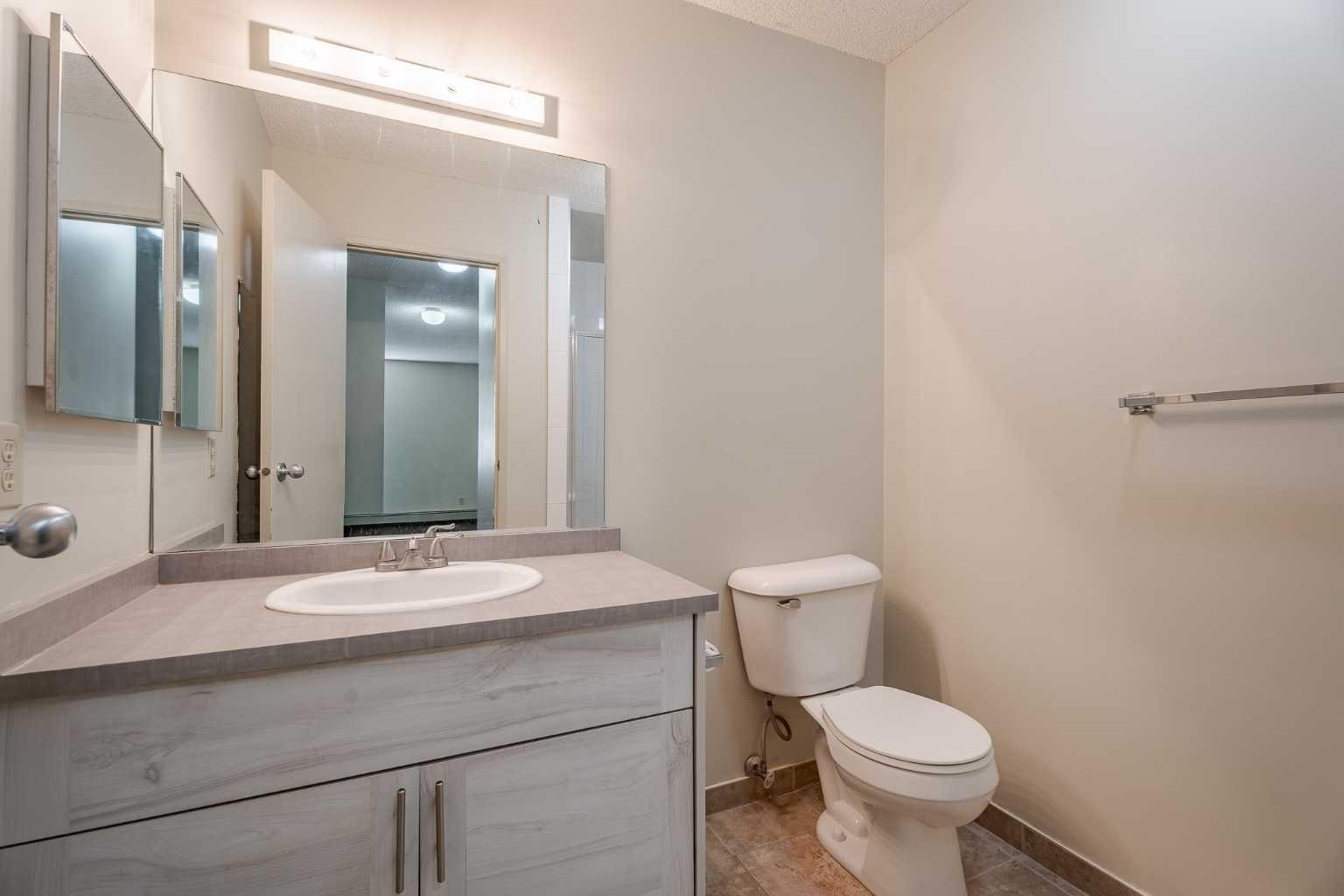 MLS #A2269367 image #22