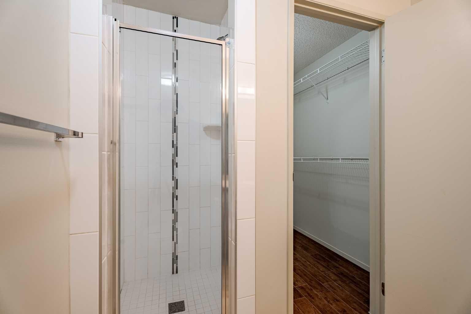 MLS #A2269367 image #23