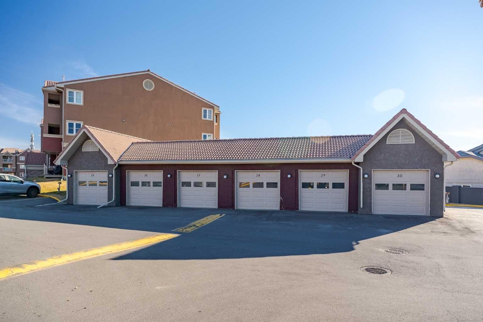 MLS #A2269367 image #27