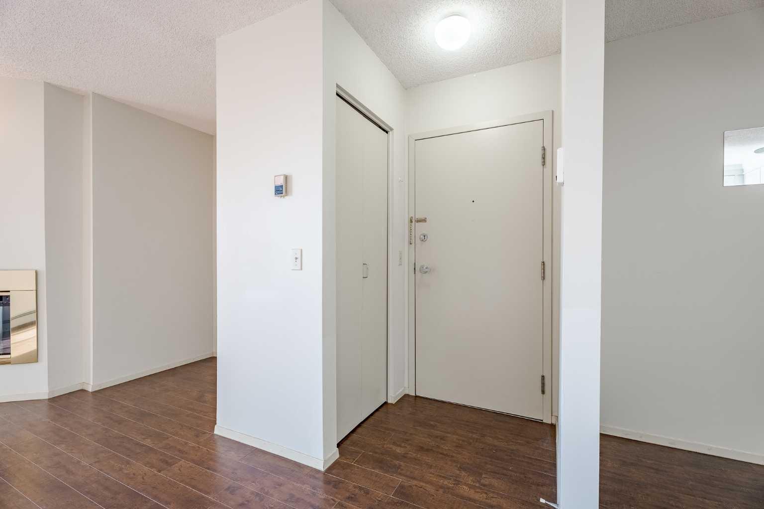 MLS #A2269367 image #3