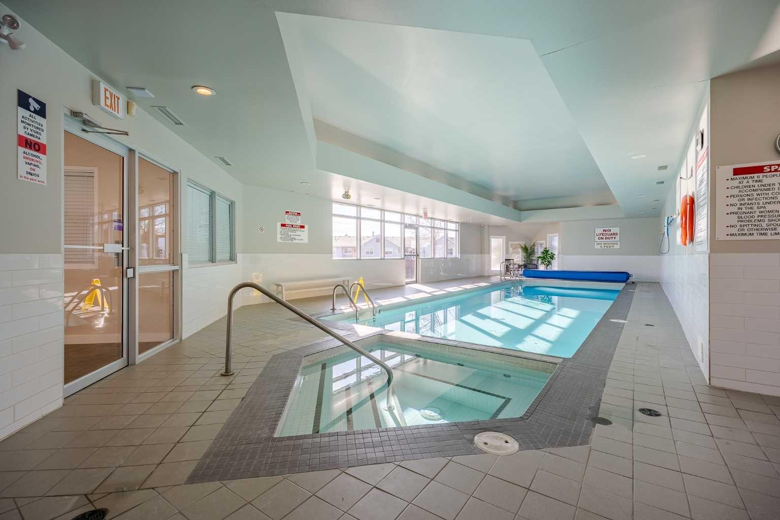 MLS #A2269367 image #32