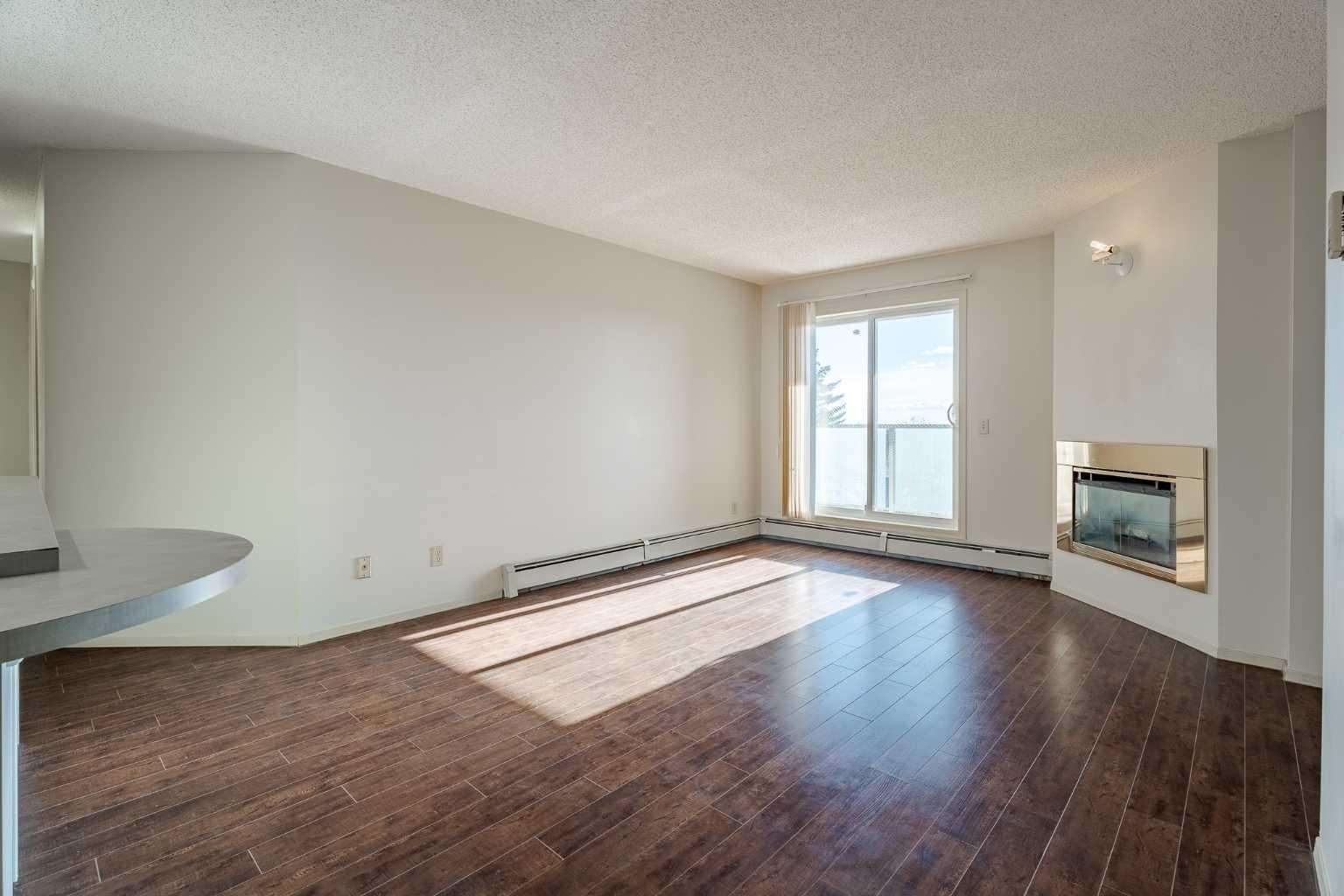 MLS #A2269367 image #4