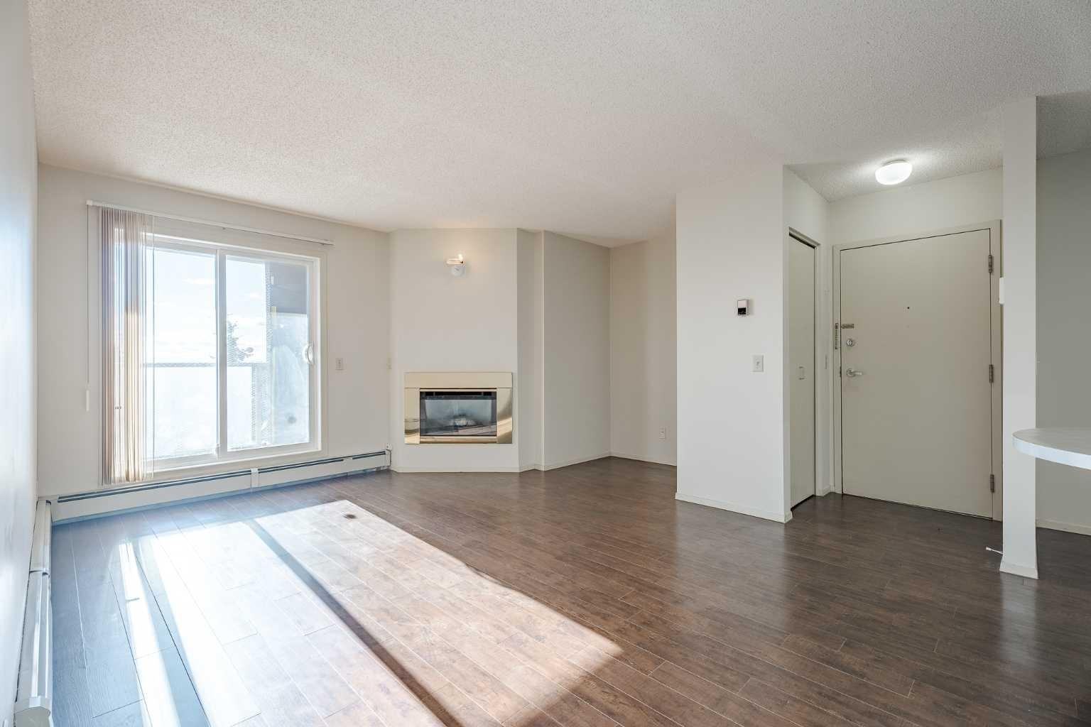 MLS #A2269367 image #5