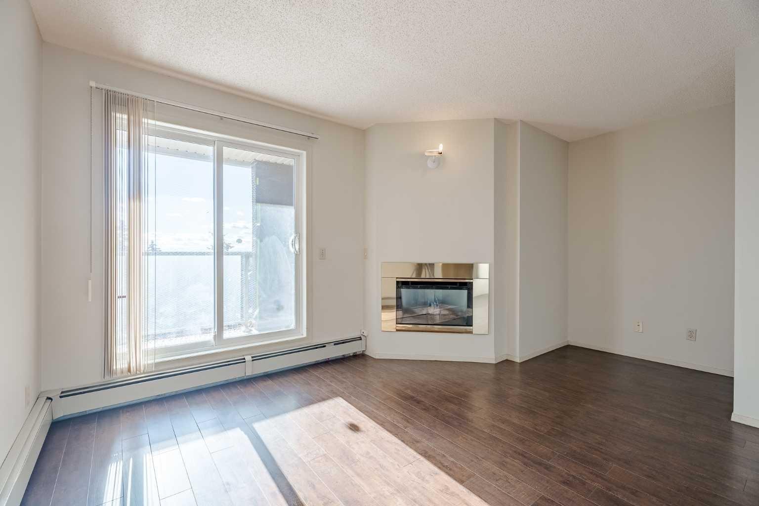 MLS #A2269367 image #6