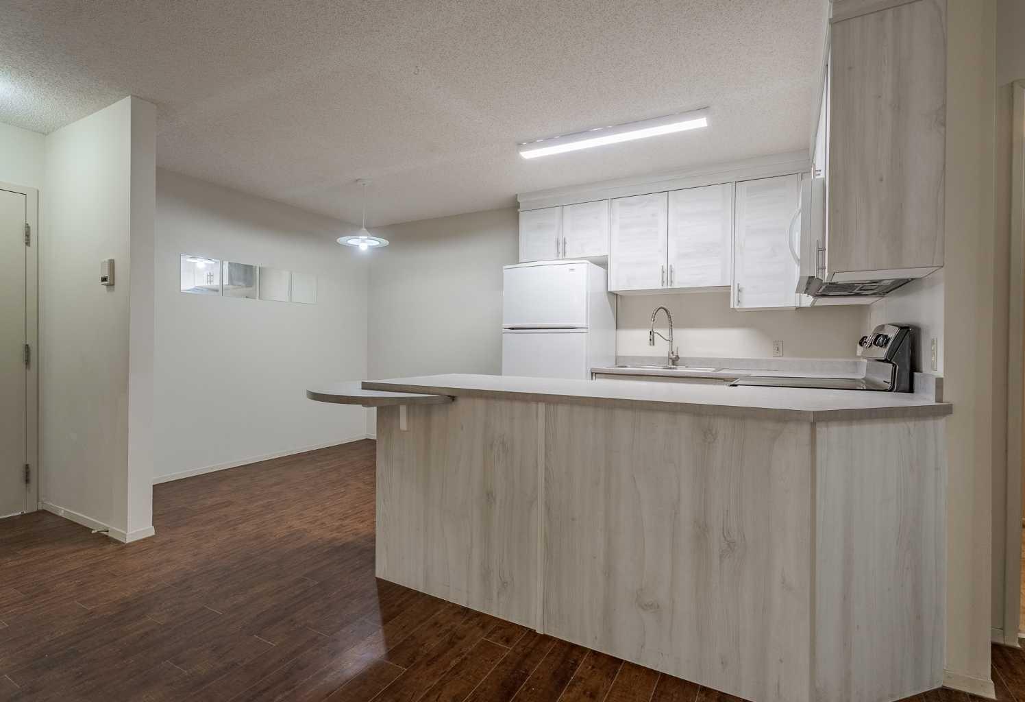 MLS #A2269367 image #8