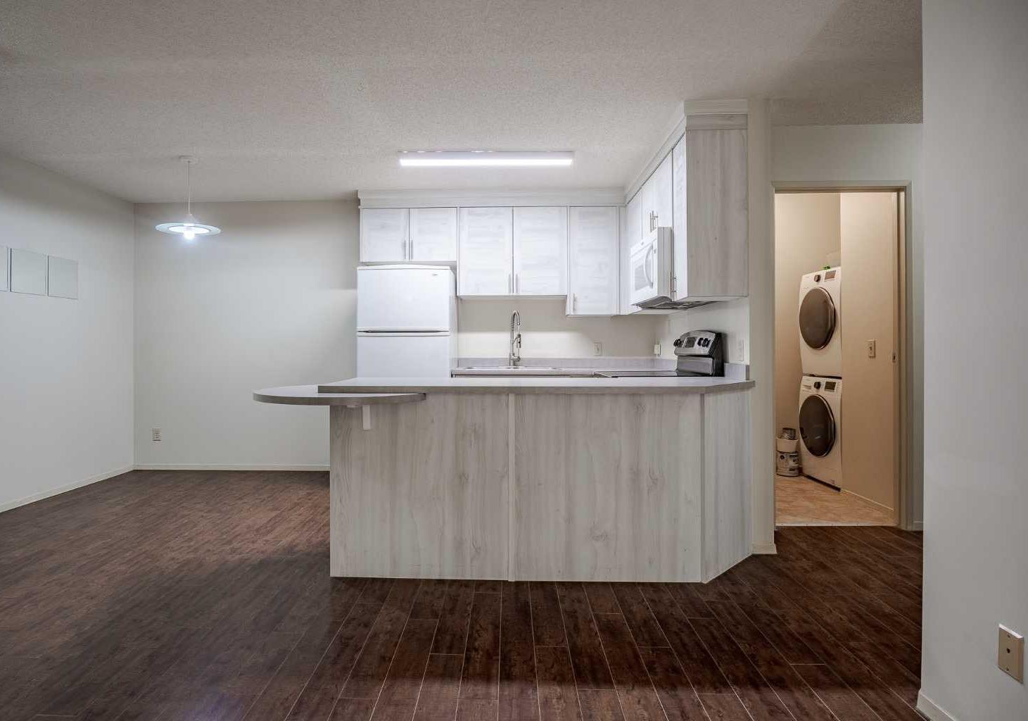 MLS #A2269367 image #9