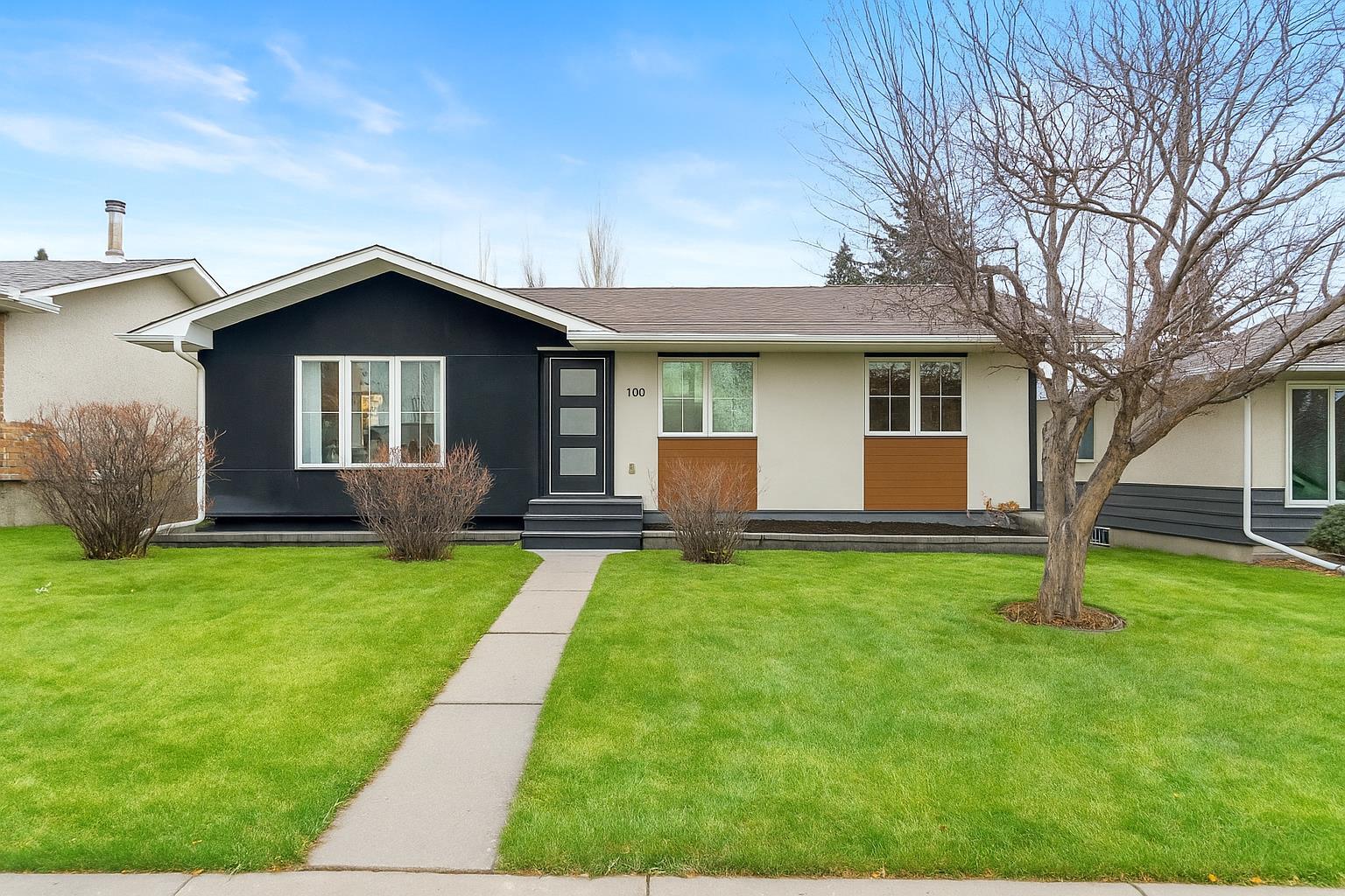 MLS #A2269375 image #1