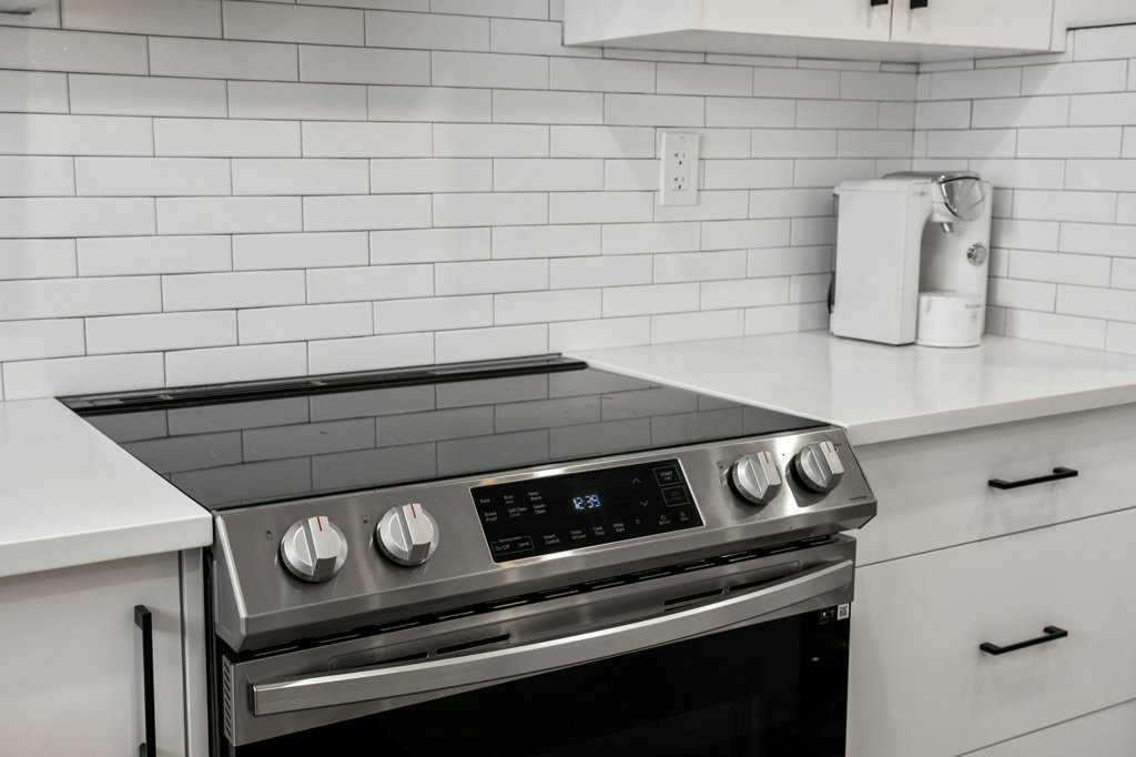 MLS #A2269375 image #10