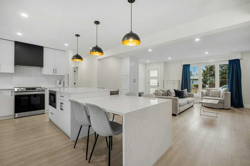 MLS #A2269375 image #12