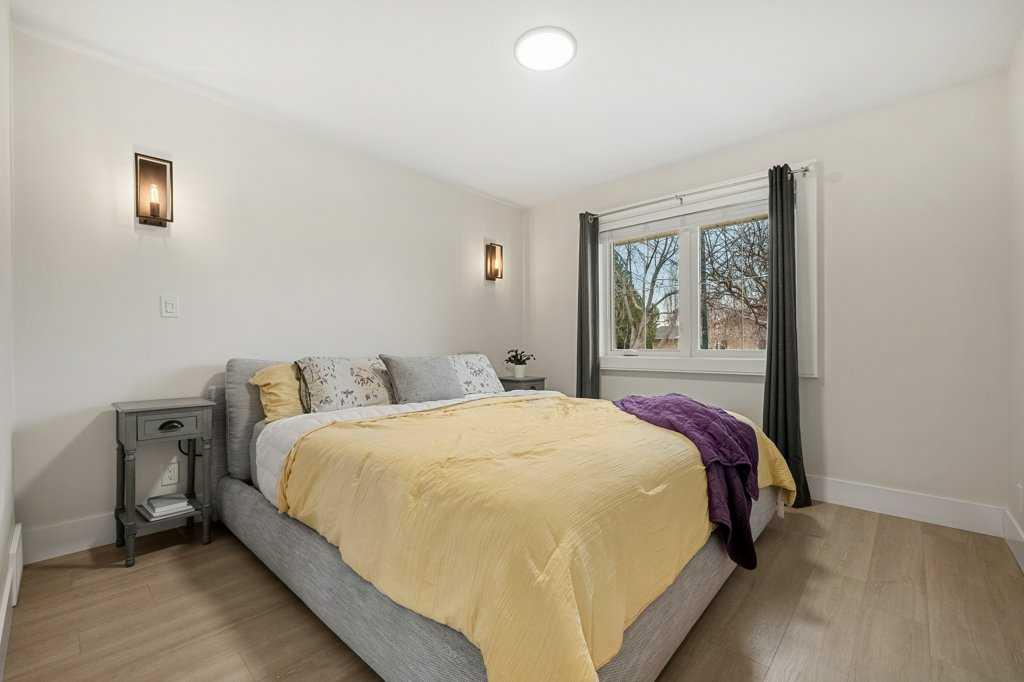 MLS #A2269375 image #13