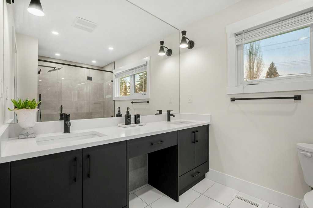 MLS #A2269375 image #15