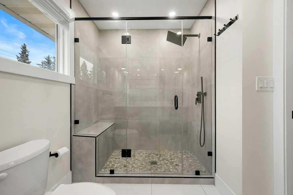 MLS #A2269375 image #16