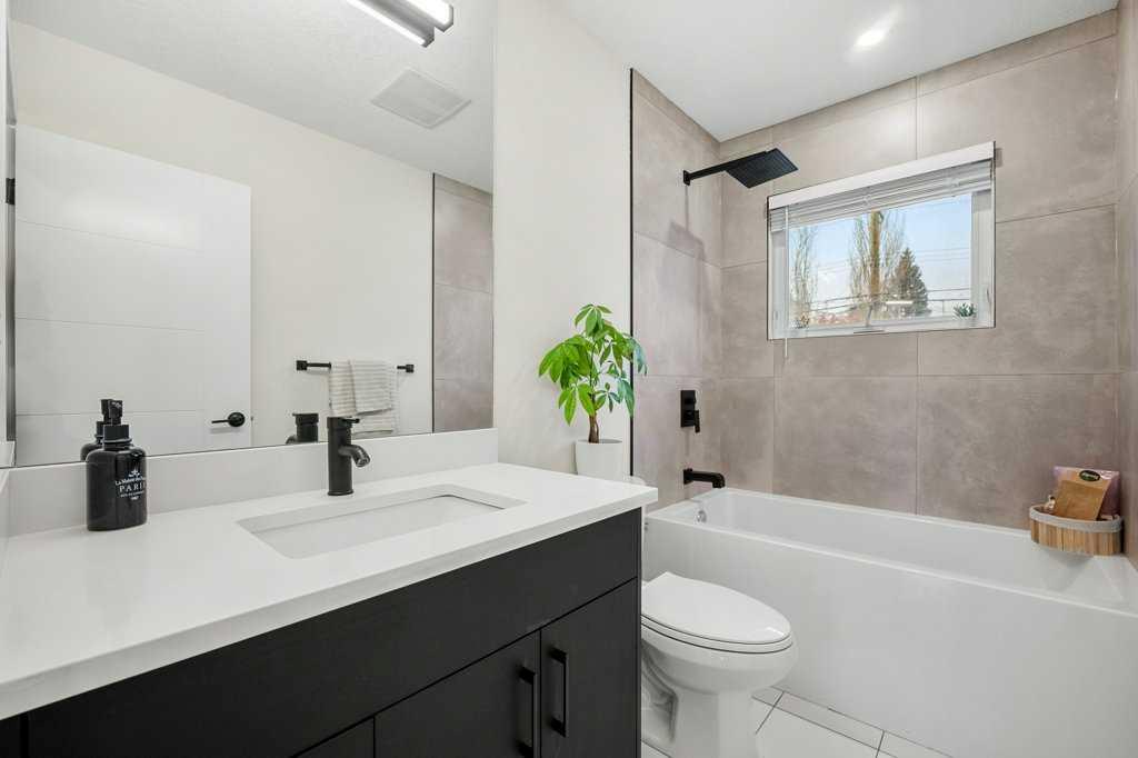 MLS #A2269375 image #19