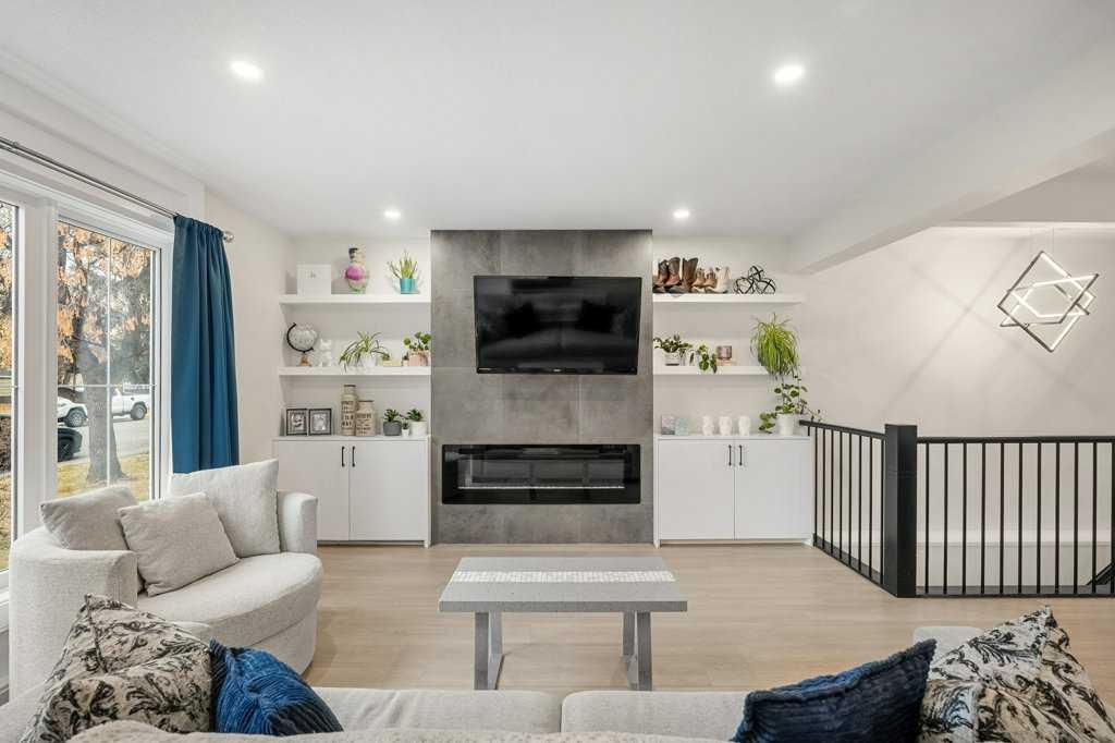 MLS #A2269375 image #3