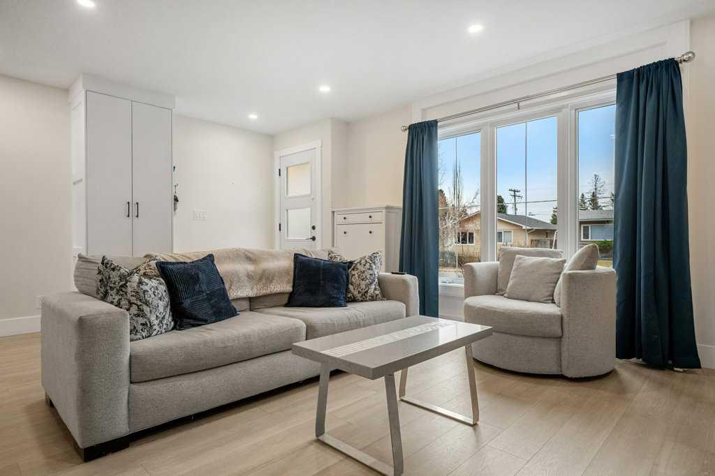 MLS #A2269375 image #5