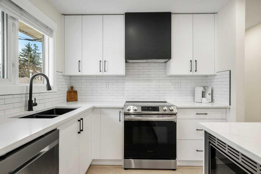 MLS #A2269375 image #9