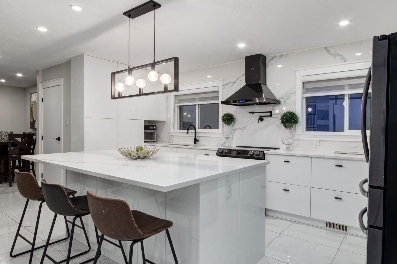 MLS #A2269400 image #10