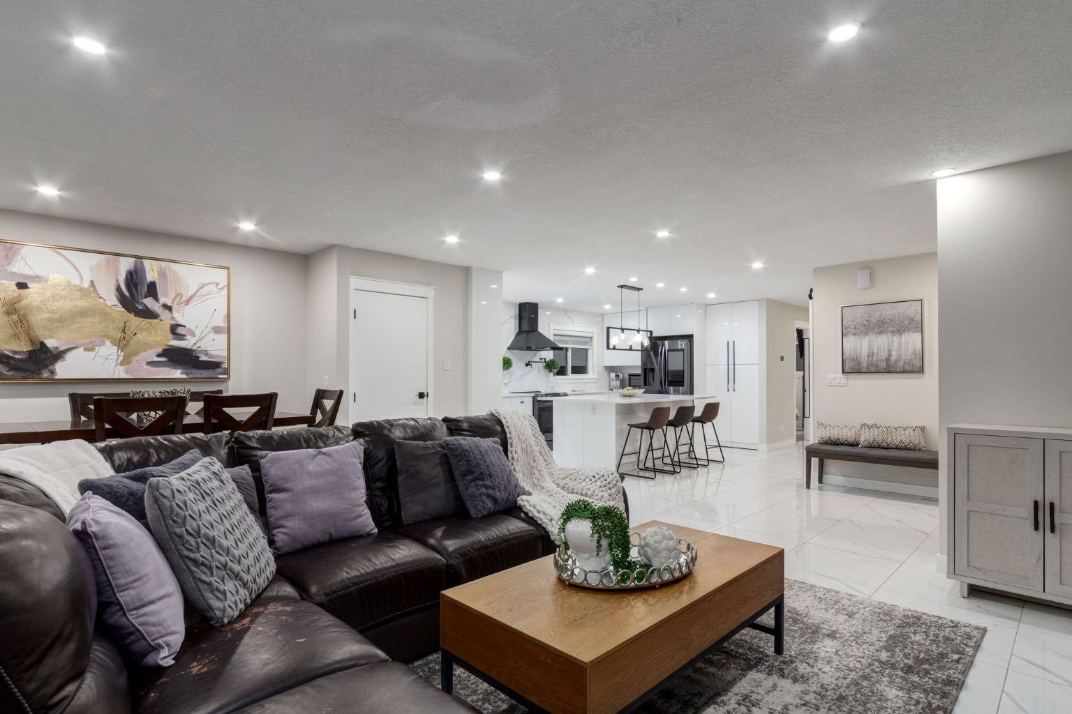 MLS #A2269400 image #11