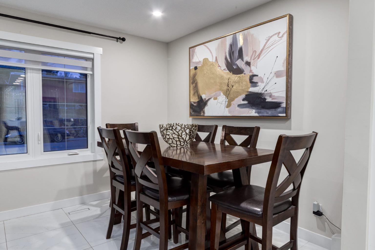 MLS #A2269400 image #12