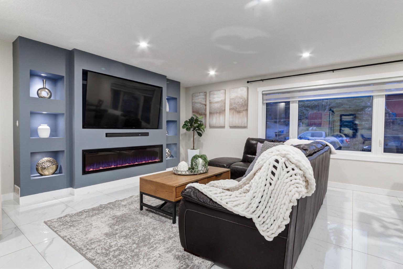 MLS #A2269400 image #13