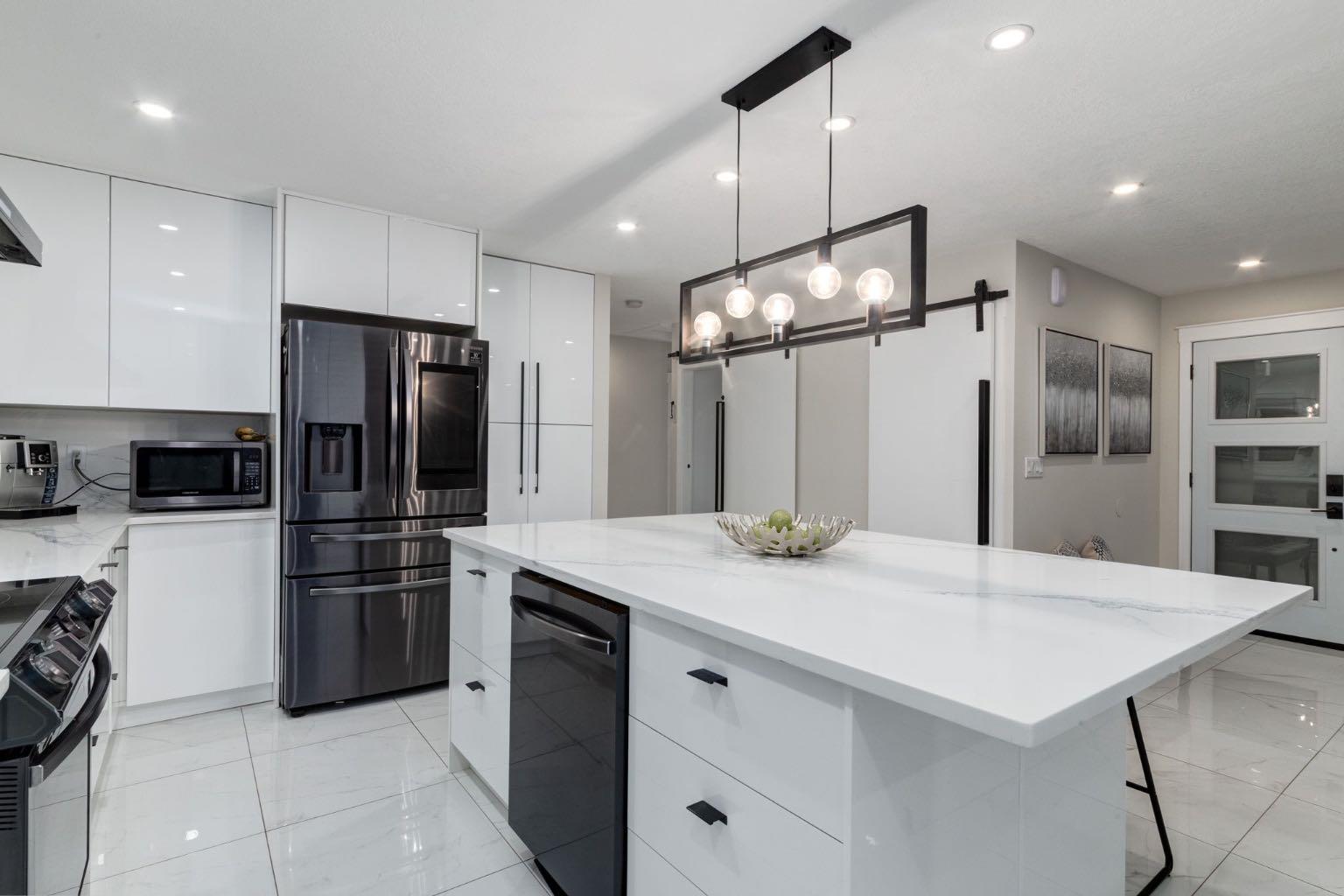 MLS #A2269400 image #14